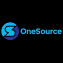 OneSource Cloud Services - Computer Technical Assistance & Support Services