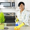 Blue Jade Cleaning Services gallery