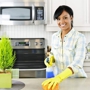 Blue Jade Cleaning Services