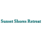 Sunset Shores Retreat