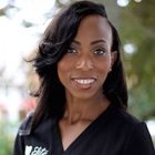 Elite Root Canal Specialties