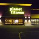 Planet Fitness - Health Clubs