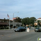 A Plumber Hermosa Beach