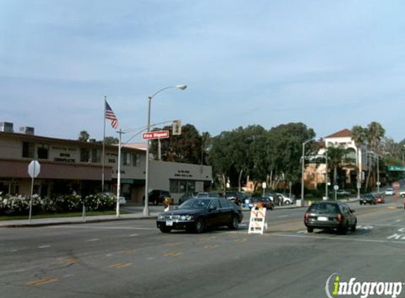 A Plumber Hermosa Beach - Hermosa Beach, CA