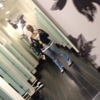 Forever 21 gallery