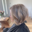 The Boutique Hair Spa - Beauty Salons