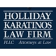 Holliday Karatinos Law Firm, PLLC