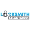 Locksmith Atlanta Pro gallery