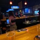 Brewskis Oak Ridge - Sports Bars