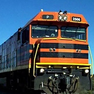Austrak Pty Ltd - Brisbane City, QLD
