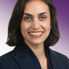Lauren Penwell-Waines, PhD