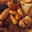 Cobblestone Bakery - Bakeries