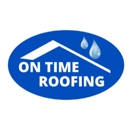 On Time Roofing - Roofing Contractors