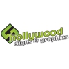 Hollywood Signs & Graphics gallery