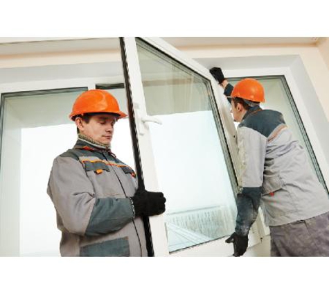 GC Door Control - Benowa, QLD