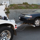 Racine Towing Services