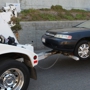 Racine Towing Services