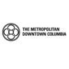 The Metropolitan Downtown Columbia gallery