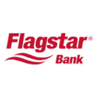 Flagstar Bank ATM