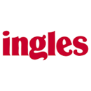 Ingles - Grocery Stores