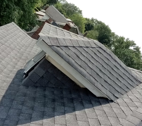 One Day Roofing - Columbia, MD