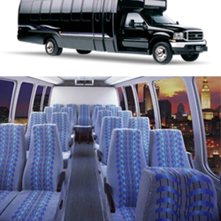 Mount Kisco Limousine - Mount Kisco, NY