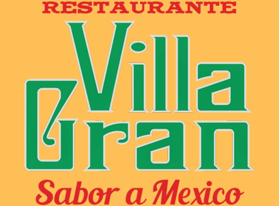 Villagran Restaurante - Denver, CO