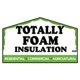 Totally Foam Insulation