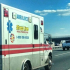Stress Free Medical Transportation