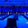 Star Lanes Bowling gallery