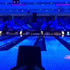 Star Lanes Bowling