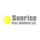 Sunrise Pest Services