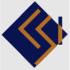 Centron Services Inc