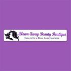 Blown Away Beauty Boutique