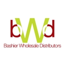 Bashier Wholesale Distribution - General Merchandise-Wholesale