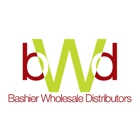 Bashier Wholesale Distribution