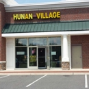 Hunan Village - Chinese Restaurants