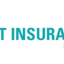 Ledet Insurance - Flood Insurance