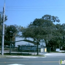 Julington Creek Marina - Marinas