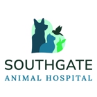 Southgate Animal Hospital