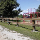 Arnica Fence Co LLC - Fence-Sales, Service & Contractors