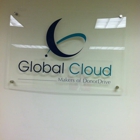 Global Cloud LTD