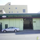 Fix Auto San Francisco SOMA - Automobile Body Repairing & Painting