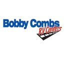Bobby Combs RV Centers - Mesa - Recreational Vehicles & Campers