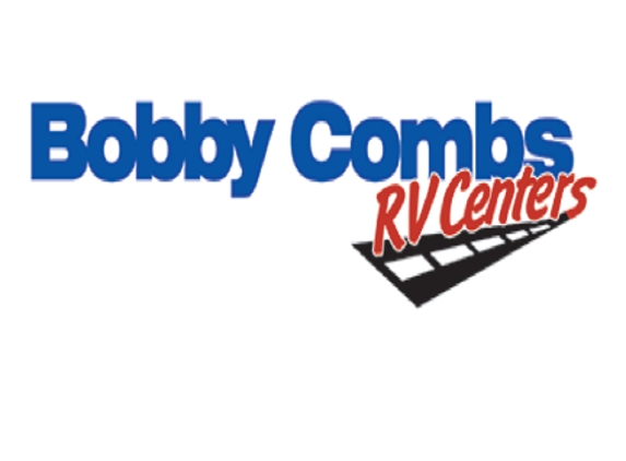 Bobby Combs RV Centers - Nampa - Nampa, ID