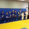 St. Joseph Brazilian Jiu Jitsu & Mixed Martial Arts gallery