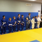 St. Joseph Brazilian Jiu Jitsu & Mixed Martial Arts