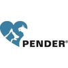 Pender Veterinary Centre - Chantilly gallery