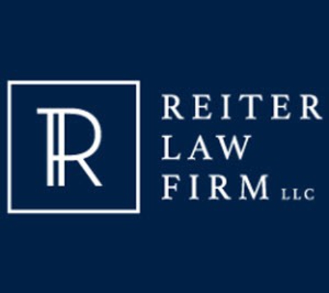 Reiter Law Firm - Sioux Falls, SD