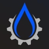 SPG Plumbing, Heating and Cooling gallery